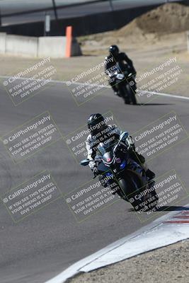 media/Sep-01-2024-TrackDaz (Sun) [[2f222d5225]]/B Plus/1020a (Turn 3)/